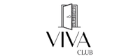 Viva Club